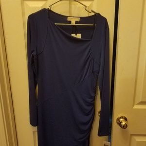 Michael Kors Dress